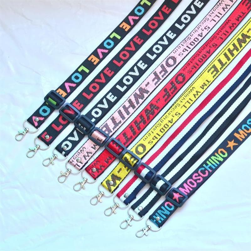 BASEUS OFF WHITE 5400